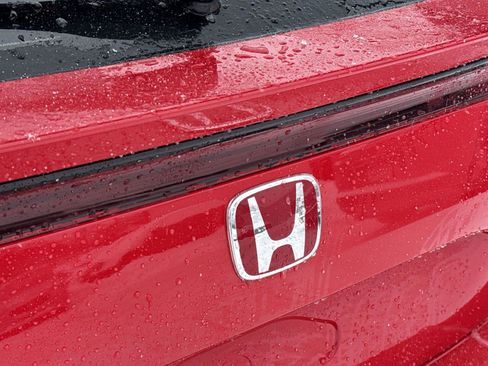 Used 2025 Honda Civic Type R image 10