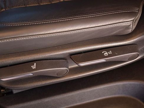 Used 2023 Cadillac Escalade ESV Sport Platinum image 24