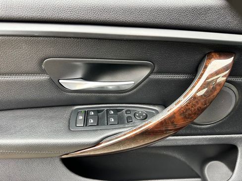 Used 2015 BMW 428i Gran Coupe xDrive image 15