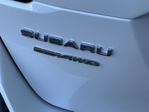 Used 2021 Subaru Outback Limited image 5