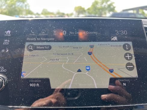 Used 2019 Honda Pilot EX-L image 23