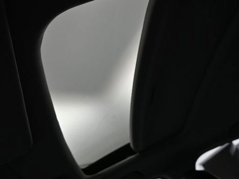 Used 2019 Acura ILX image 18