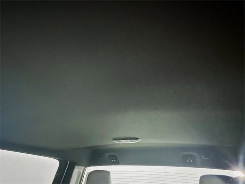 New 2026 RAM 2500 Tradesman w/ Chrome Appearance Group image 14