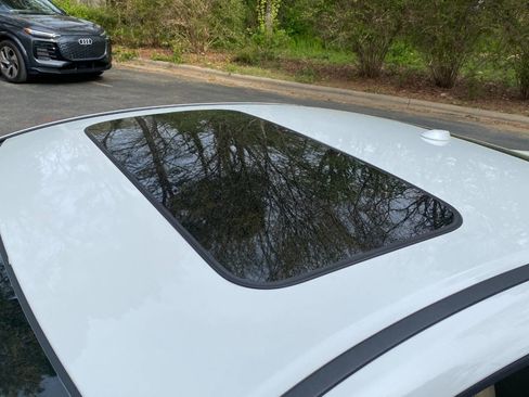 Used 2014 Honda Accord EX-L image 41