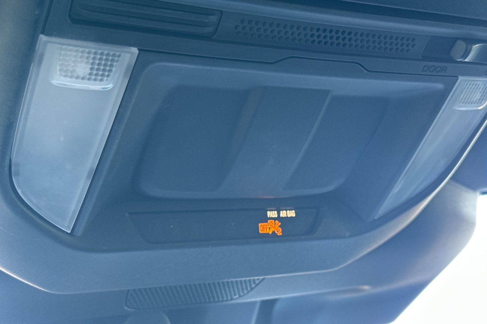 Used 2025 Subaru Forester AWD/4WD image 23