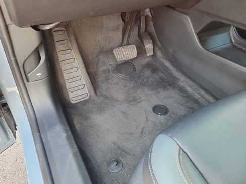 Used 2024 Honda Prologue Touring image 15