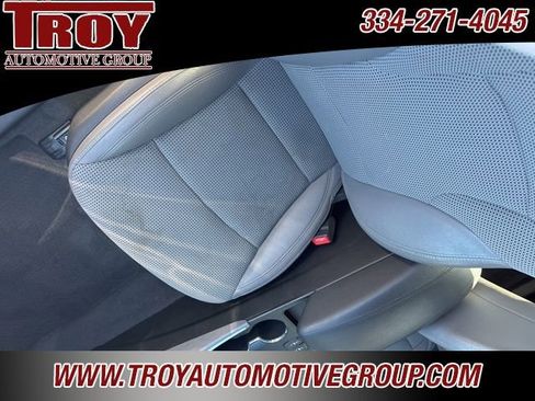 Used 2013 Hyundai Sonata SE image 24