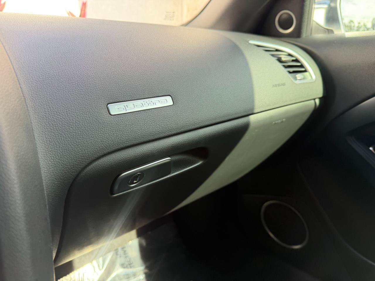 Used 2016 Audi S5 Premium Plus w/ Technology Package AWD/4WD image 45