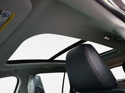 New 2026 Lincoln Aviator Reserve image 12