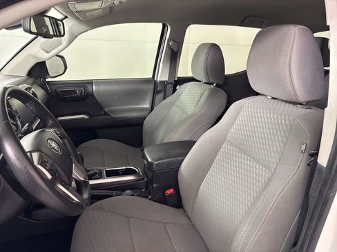 Used 2023 Toyota Tacoma SR5 image 25