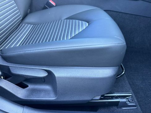 New 2023 Toyota Camry SE w/ Audio Upgrade Package FWD image 23