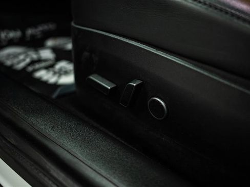 Used 2021 Tesla Model 3 Long Range image 16