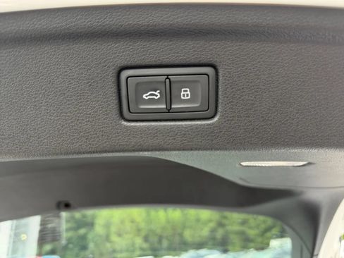 Used 2021 Audi S5 Prestige AWD/4WD image 28