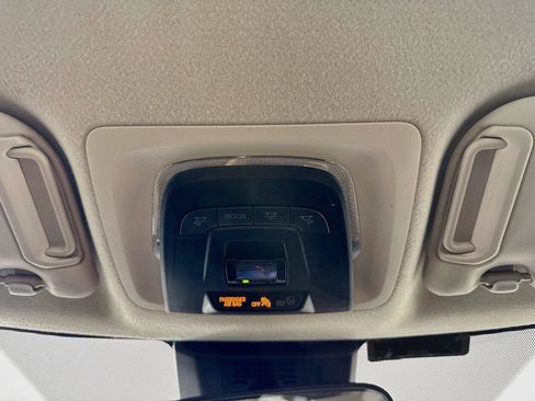 Certified 2024 Toyota Corolla LE FWD image 6