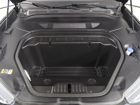 Used 2024 Ford Mustang Mach-E Premium AWD/4WD image 20