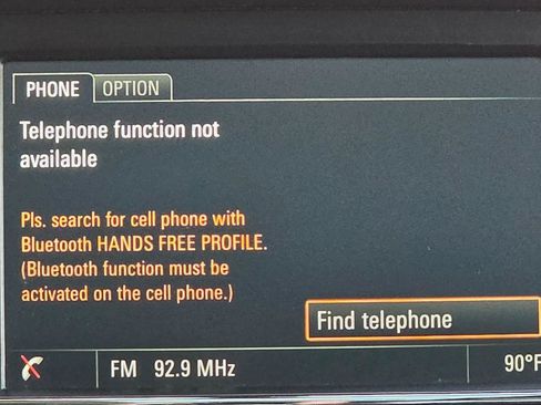 Used 2015 Porsche Macan S AWD/4WD image 22