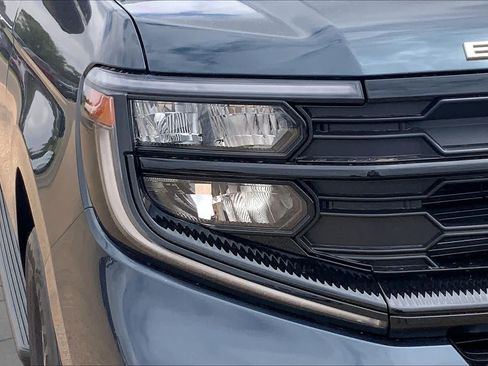 New 2026 Ford Expedition Active RWD image 13