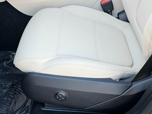 New 2026 Mercedes-Benz GLC 300 4MATIC image 18