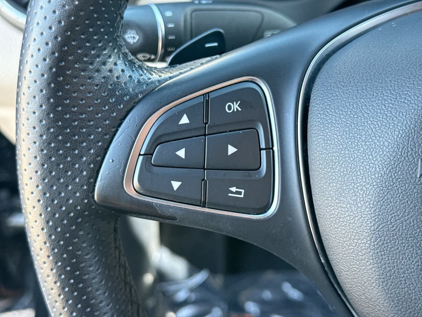 Used 2018 Mercedes-Benz CLA 250 image 29