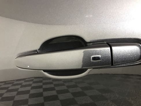 Used 2022 Chevrolet Blazer LT image 10