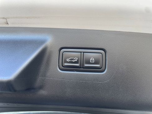 Used 2025 Hyundai Santa Fe SEL image 23