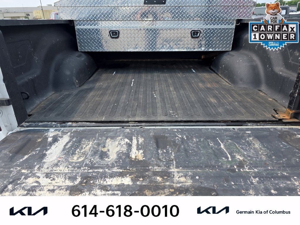 Used 2022 RAM 1500 Tradesman w/ Popular Equipment Group AWD/4WD image 20