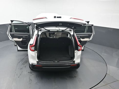 Used 2023 Honda CR-V EX-L image 48