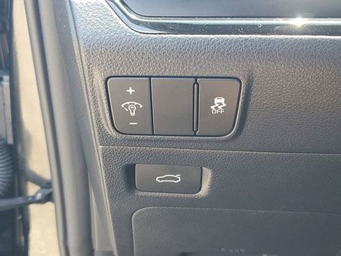 Used 2025 Kia K5 GT FWD image 29