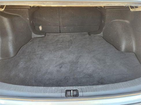 Used 2024 Toyota Corolla SE image 22