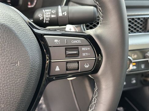 New 2026 Acura Integra A-Spec image 23