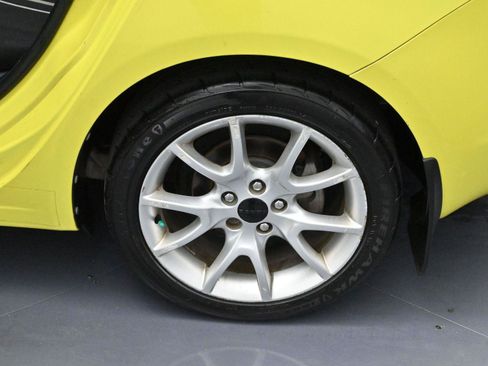 Used 2013 Dodge Dart Rallye image 25