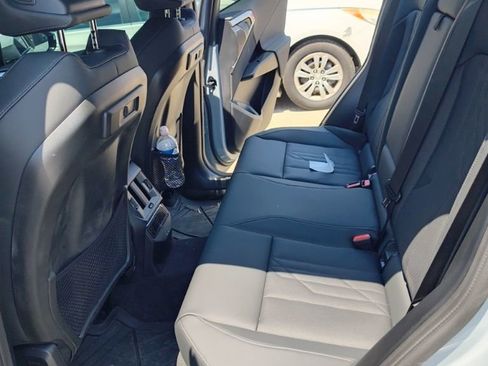Used 2025 BMW X3 xDrive30i w/ Premium Package AWD/4WD image 17