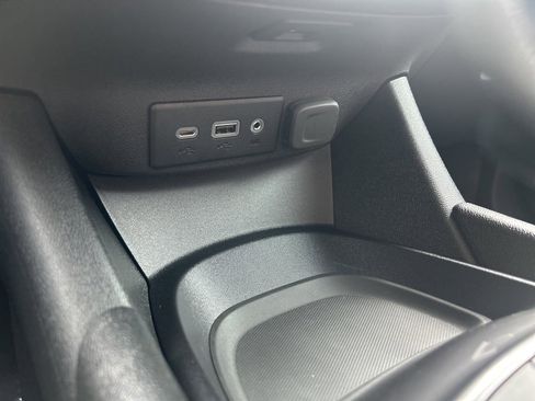 Used 2024 Chevrolet Malibu RS image 36