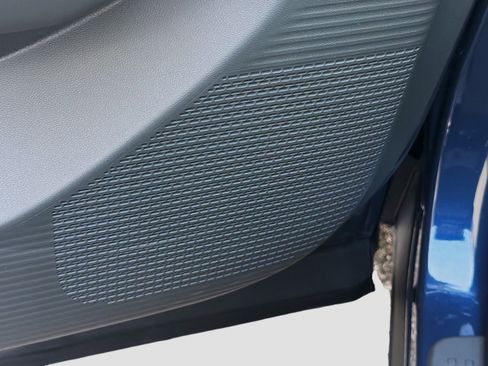 New 2026 Hyundai Santa Fe SEL FWD image 25