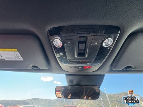 Used 2023 Kia Sportage X-Pro Prestige image 23