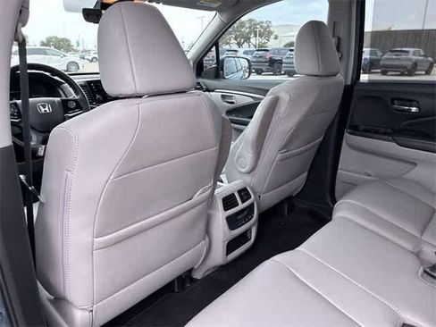 Used 2022 Honda Pilot Special Edition image 19