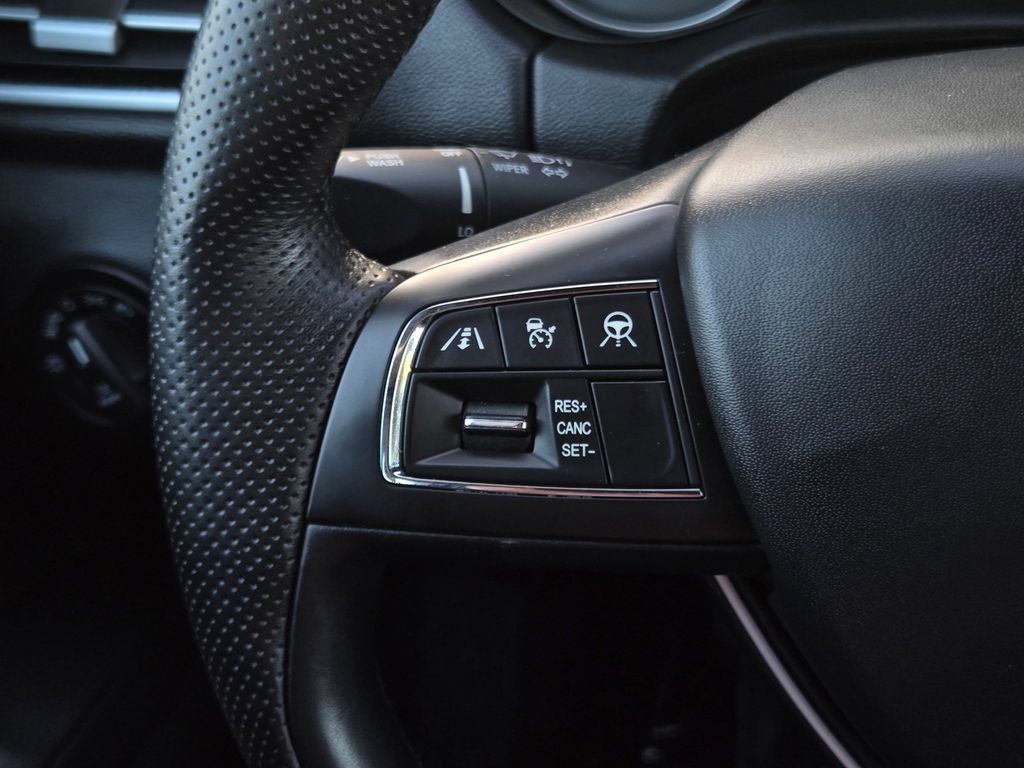 Used 2022 Maserati Ghibli GT RWD image 24
