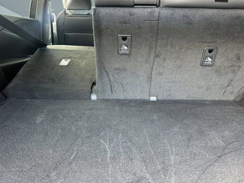 Certified 2024 Lexus RX 350 F Sport image 33