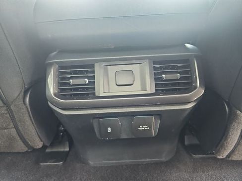 Used 2023 Ford F150 XLT w/ Equipment Group 302A High AWD/4WD image 17