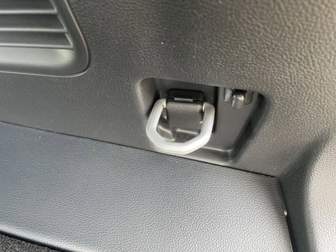 New 2026 Ford Explorer Platinum w/ LUX Leather Package image 69