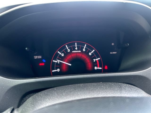 Used 2015 Honda Civic Si image 13
