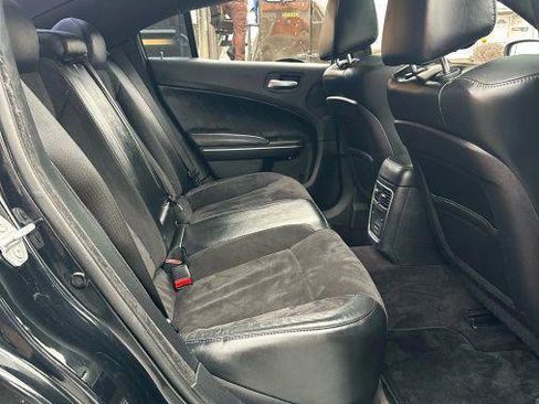 Used 2016 Dodge Charger R/T image 14