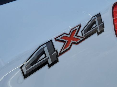 Used 2023 Ford F150 XLT w/ Equipment Group 302A High image 39