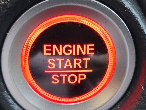 Certified 2022 Honda Accord Sport image 20