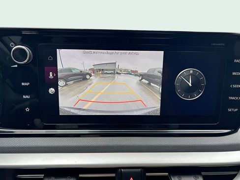 Used 2022 Kia K5 GT-Line w/ GT-Line FWD Premium Package image 26