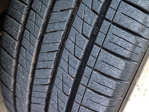 Used 2018 Subaru Impreza 2.0i Limited image 20