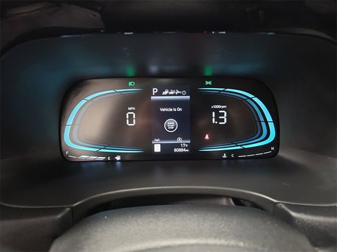 Used 2023 Hyundai Palisade XRT image 20