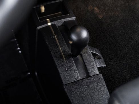 Used 2018 Chevrolet Silverado 1500 Custom w/ Custom Value Package image 22