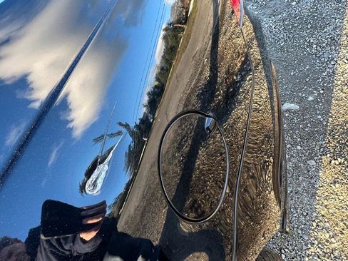 Used 2010 Ford Fusion Sport image 34