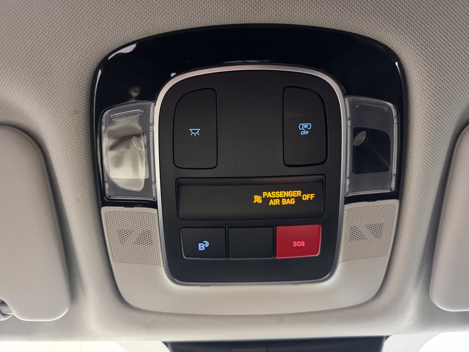 Used 2026 Hyundai Tucson SEL Plus AWD/4WD image 24